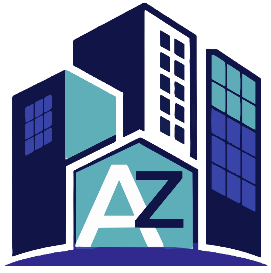 Logo de la empresa